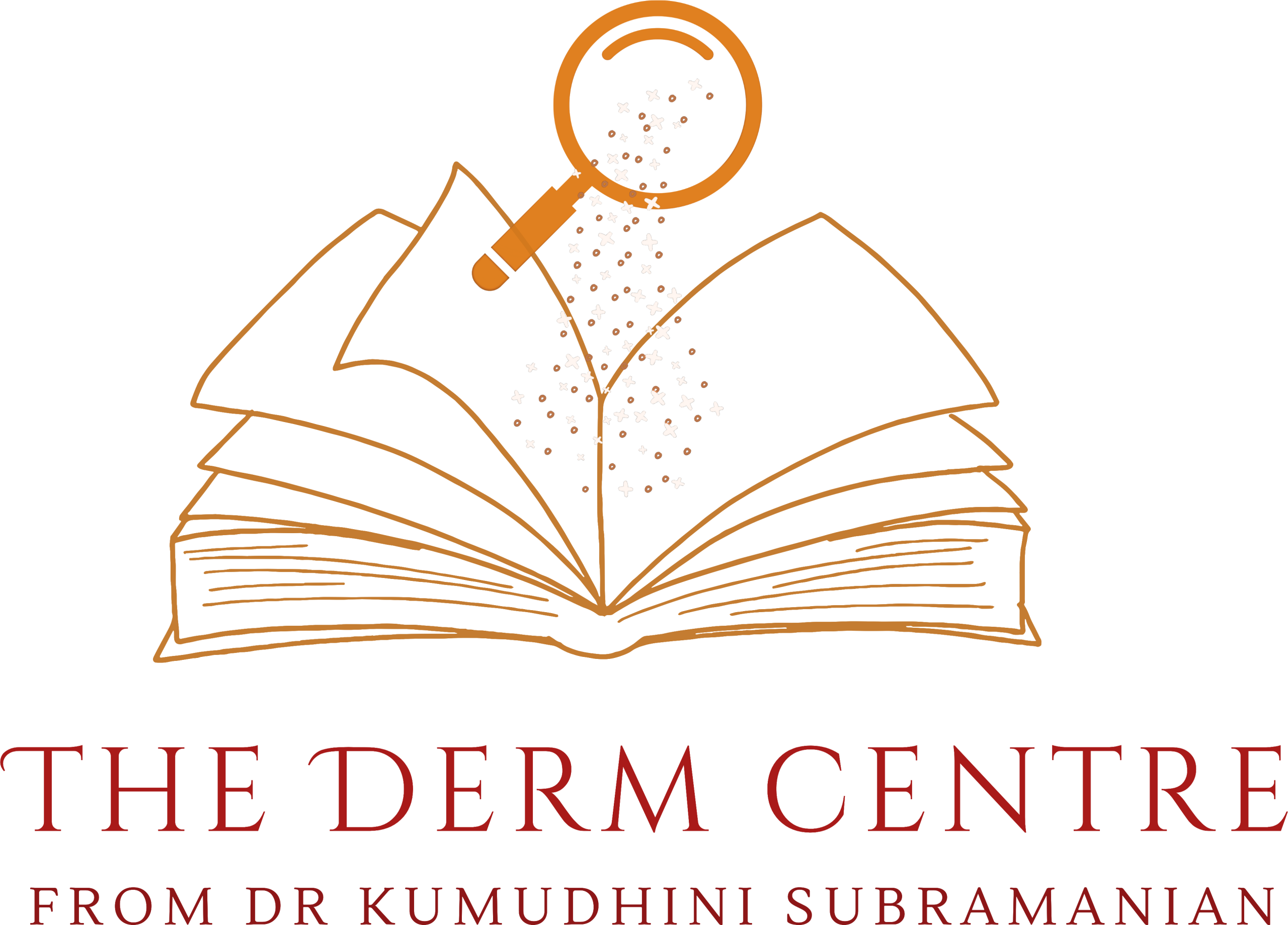The Derm Centre